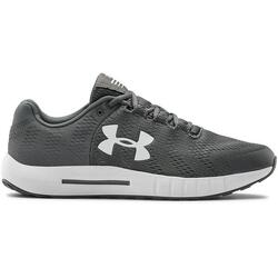 Chaussures de running Under Armour Micro G Pursuit BP