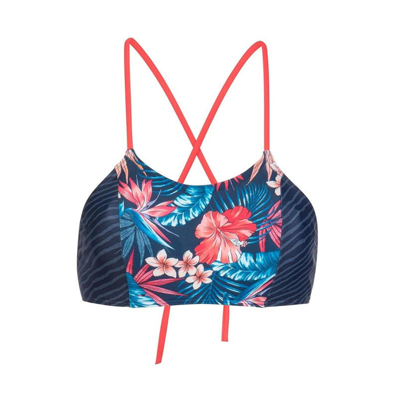 Haut de bikini Samurai Protest