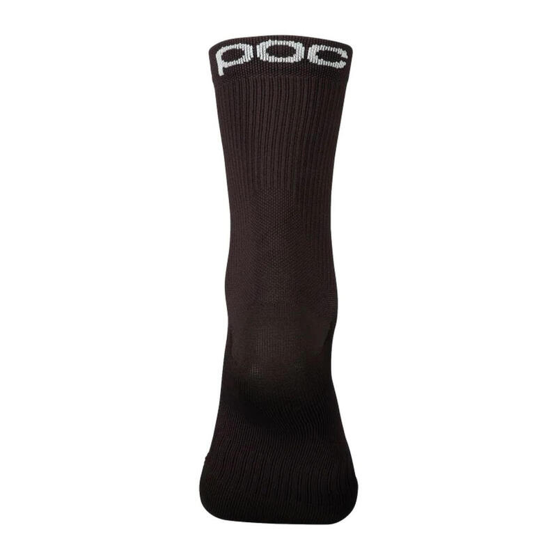POC Lithe MTB Sock Mid șosete de ciclism
