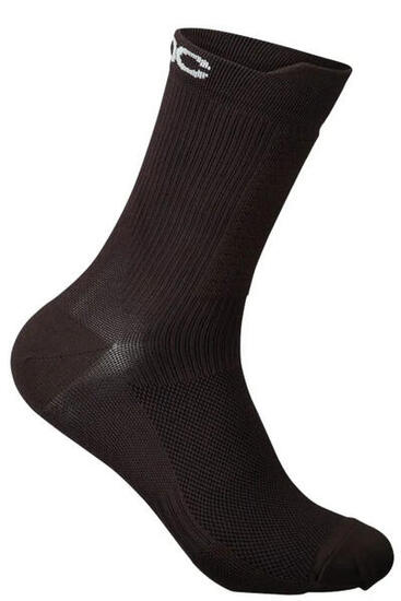Calcetines de ciclismo POC Lithe MTB Sock Mid