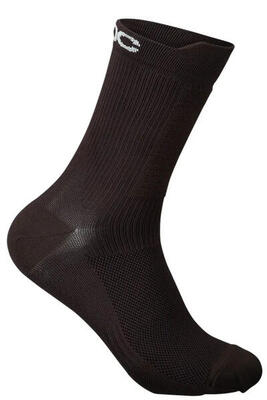 POC Lithe MTB Socke Mid Fahrradsocken
