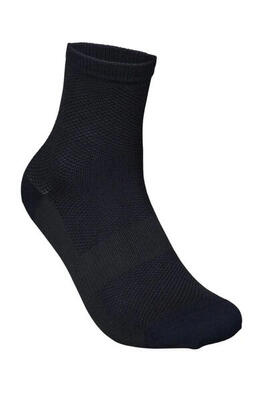 POC Fahrradsocken Seize Sock Short