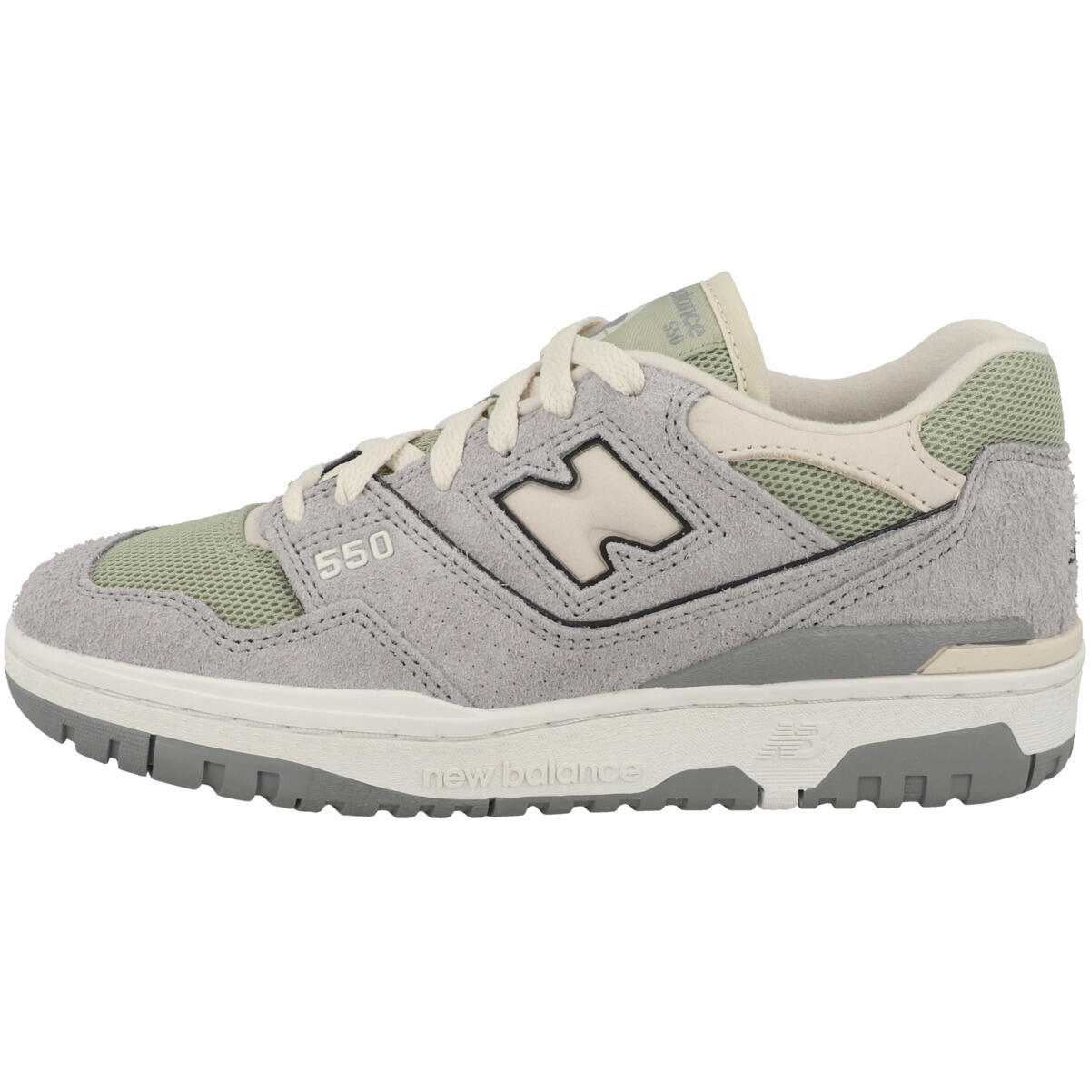 NEW BALANCE picture