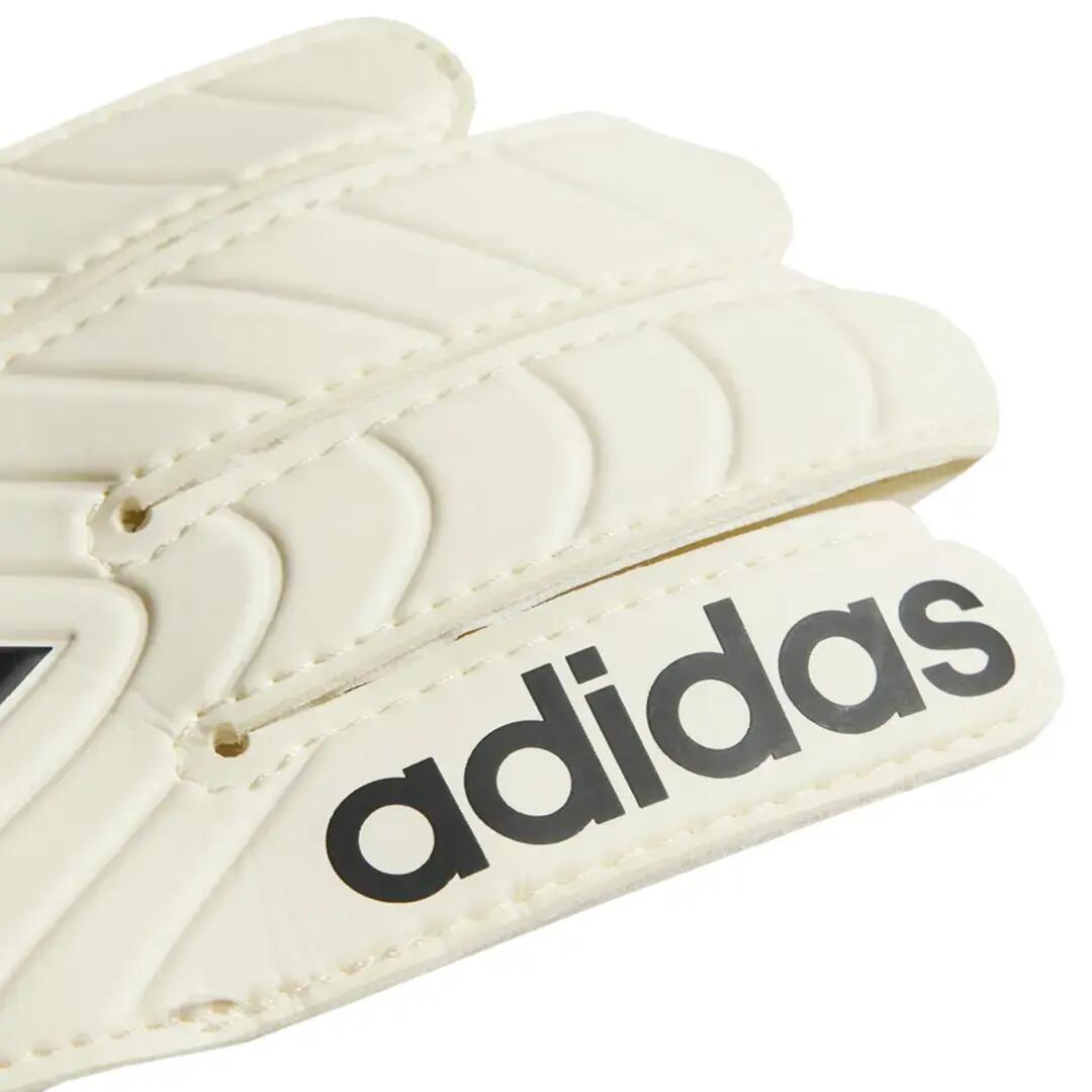 Rękawice bramkarskie adidas Copa Club Junior 2/3