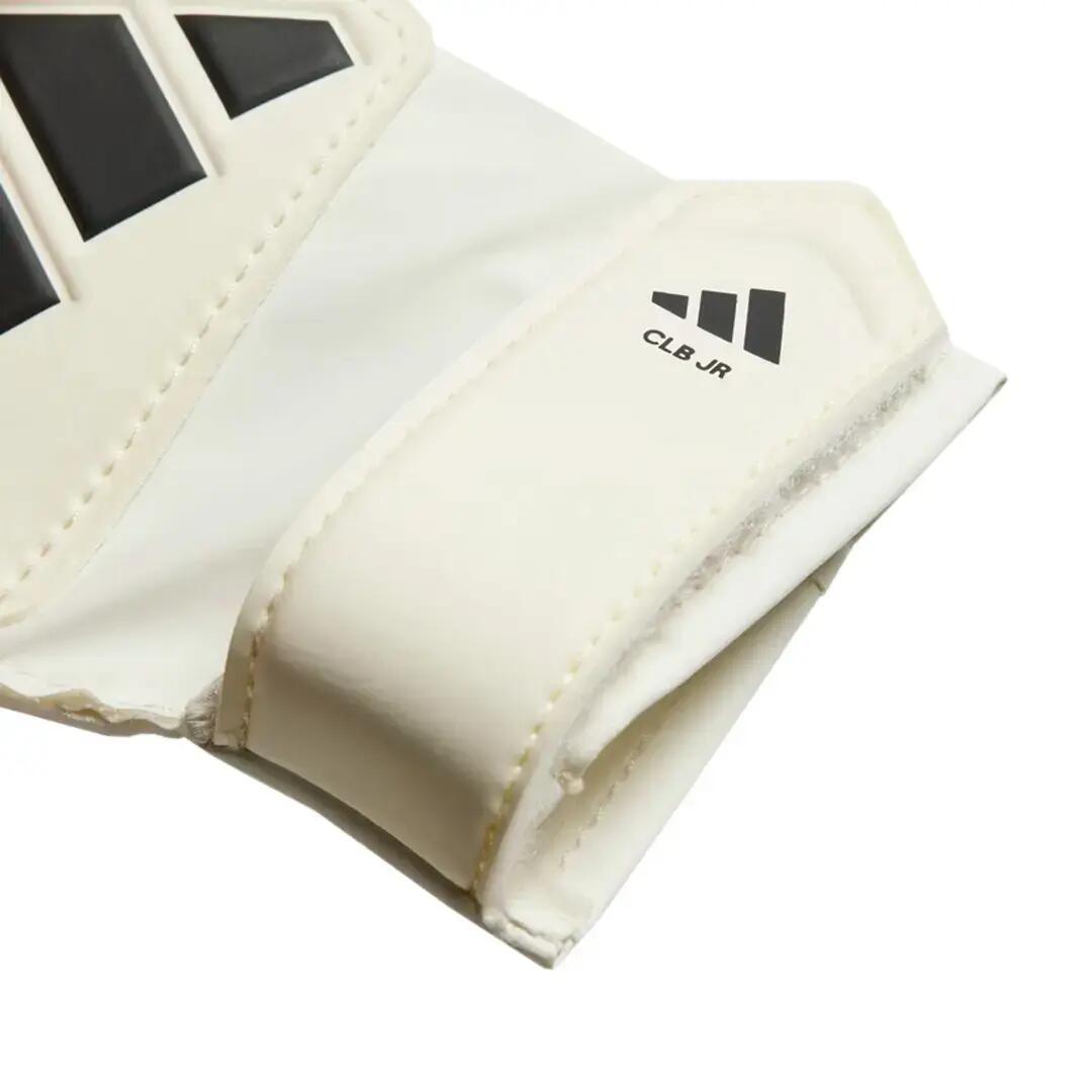 Rękawice bramkarskie adidas Copa Club Junior 3/3