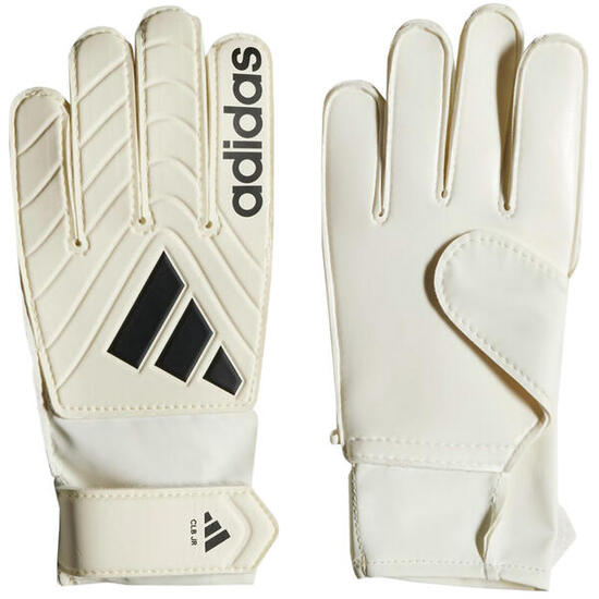Rękawice bramkarskie adidas Copa Club Junior