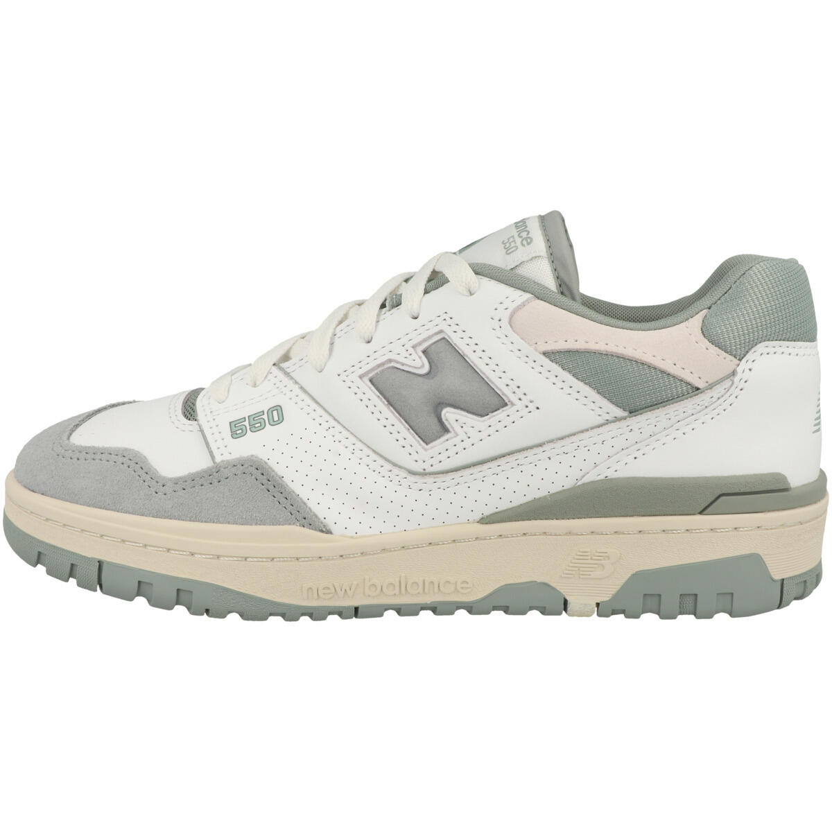 NEW BALANCE picture