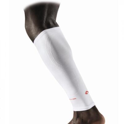 Manicotti compressivi per polpacci McDavid "Elite" (set di 2)