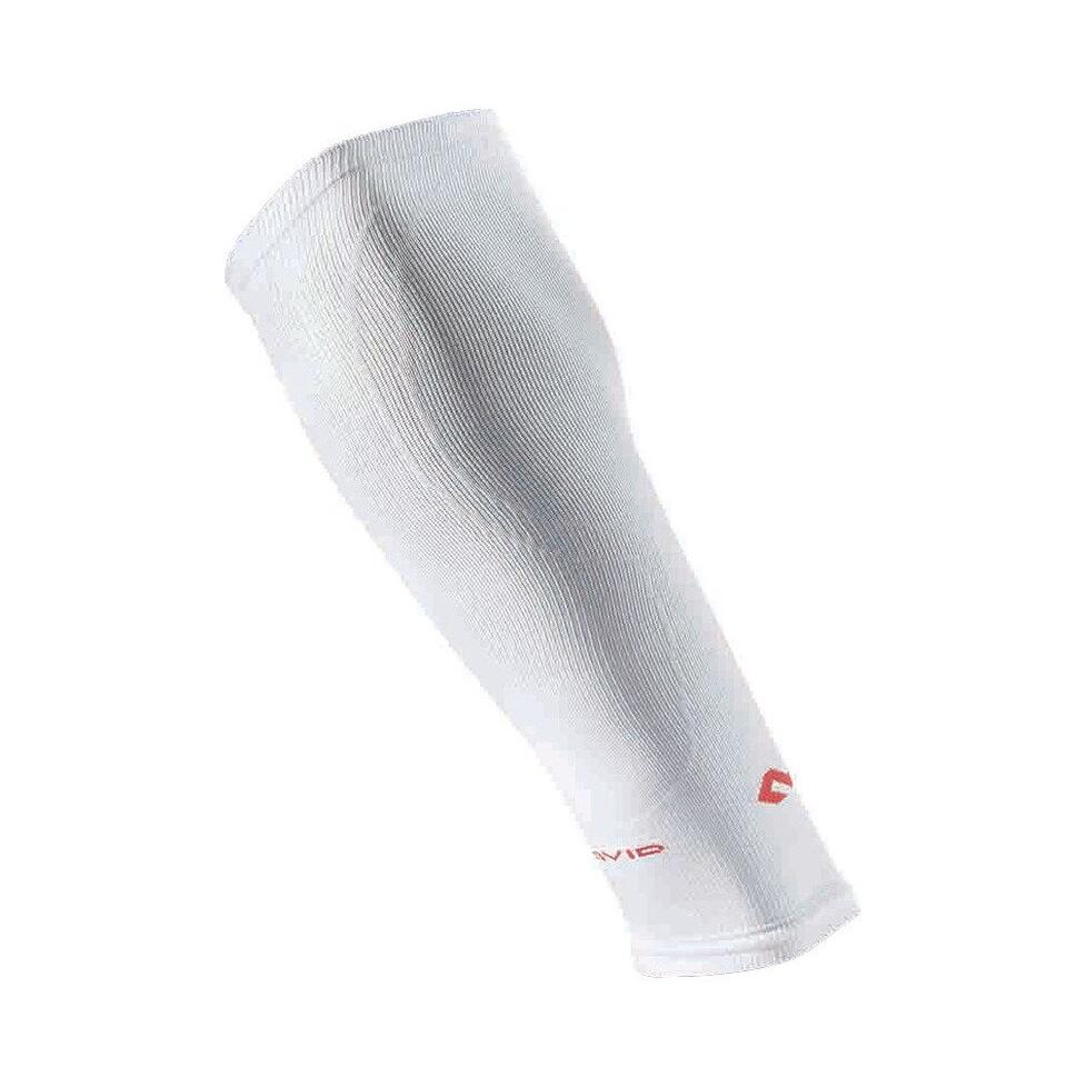 Opaska kompresyjna do biegania McDavid ACTIVE Multisports Sleeves