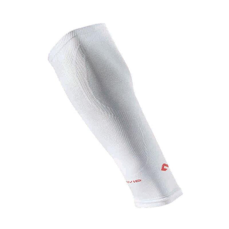 Opaska kompresyjna do biegania McDavid ACTIVE Multisports Sleeves