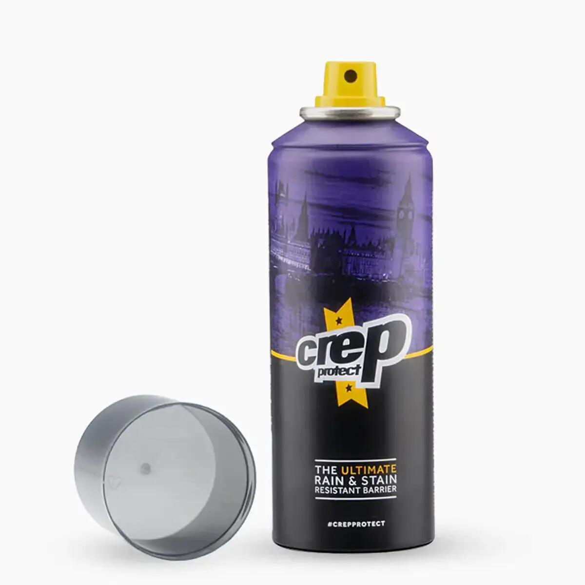 CREP-PROTECT picture