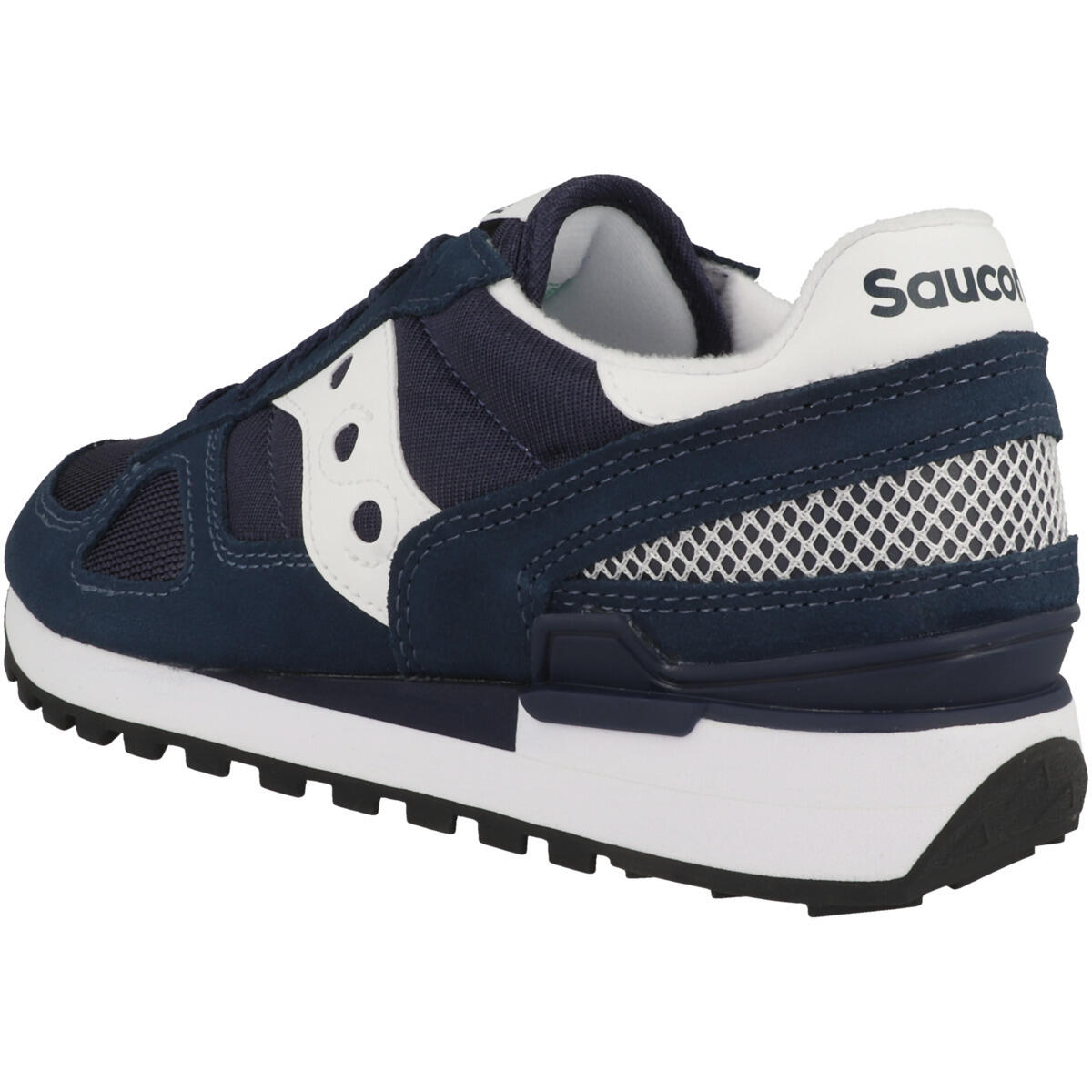 Chaussures Shadow Original - S2108-856 Bleu 6/6