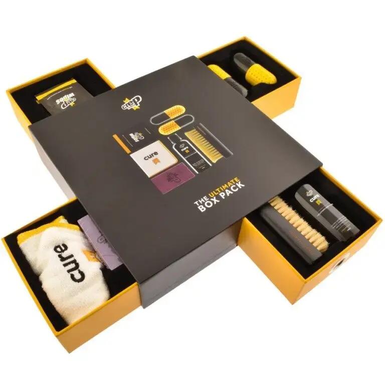 CREP-PROTECT picture