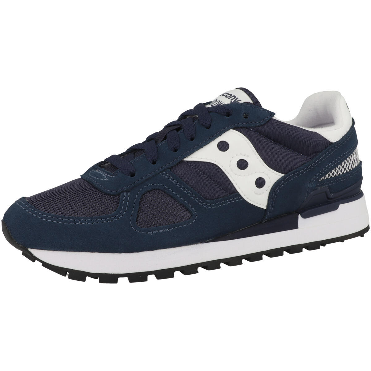 Chaussures Shadow Original - S2108-856 Bleu 4/6