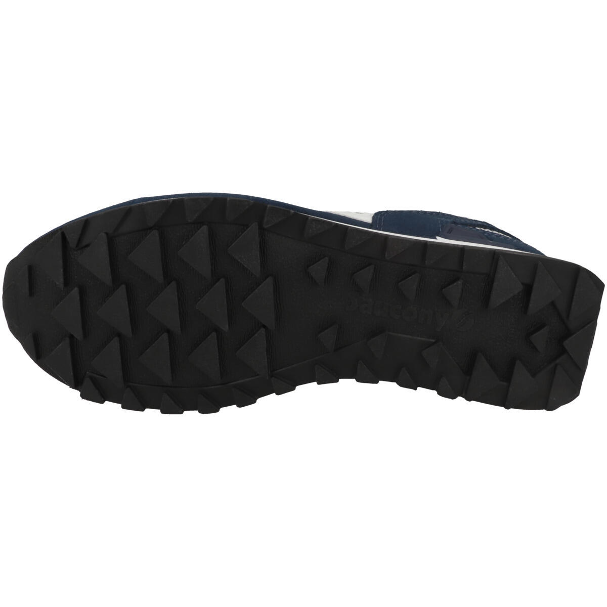 Chaussures Shadow Original - S2108-856 Bleu 5/6