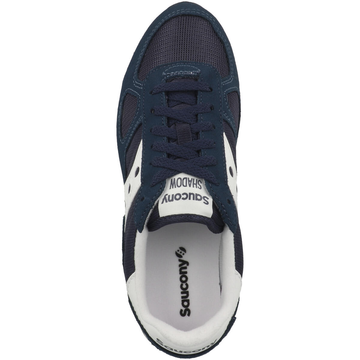 Chaussures Shadow Original - S2108-856 Bleu 2/6