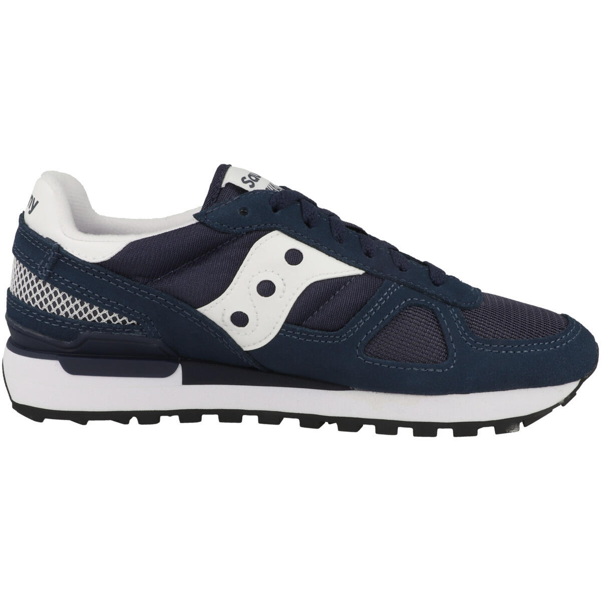 Chaussures Shadow Original - S2108-856 Bleu 3/6