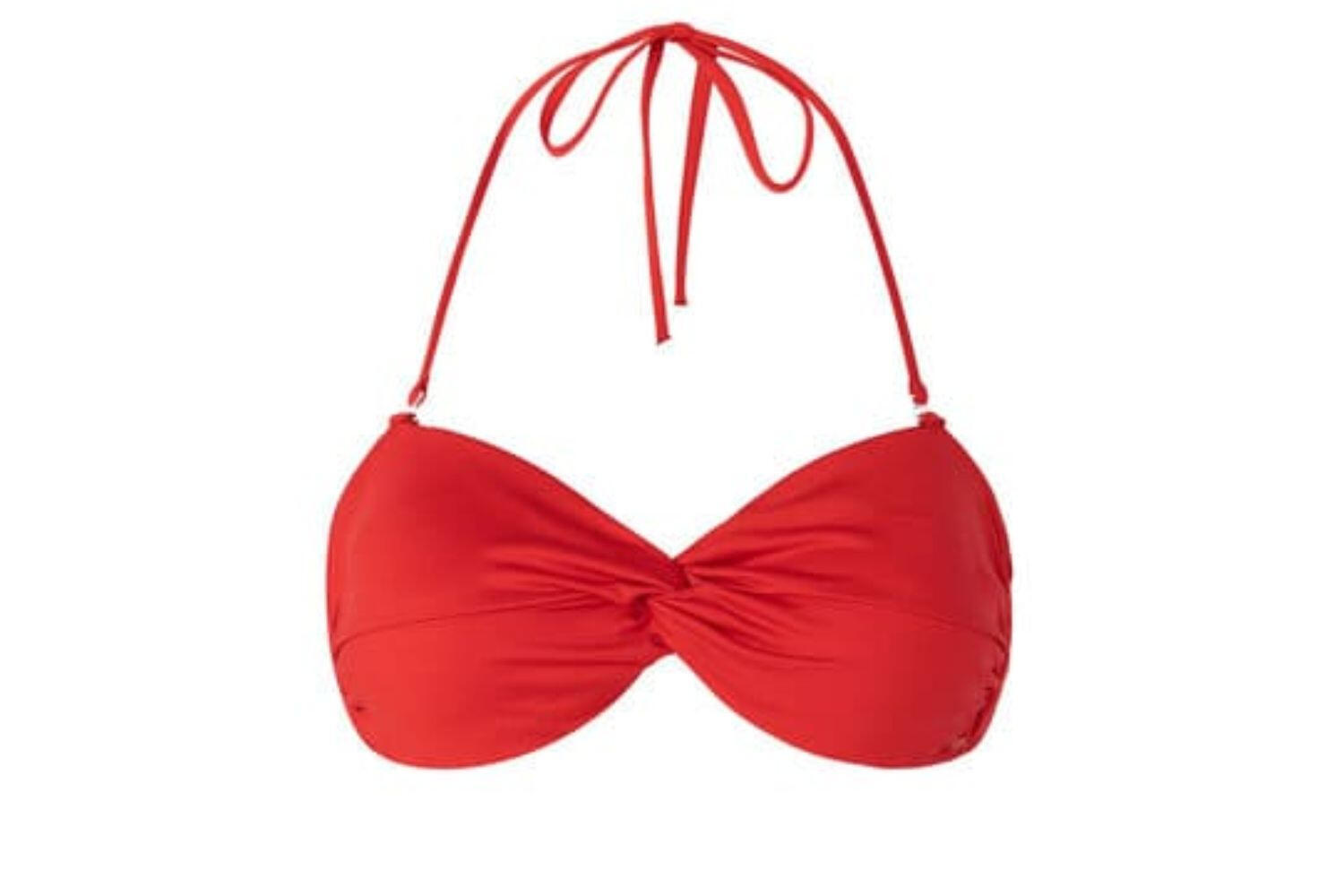 Pepe Jeans Fabiola Maillot de bain Top 2/5