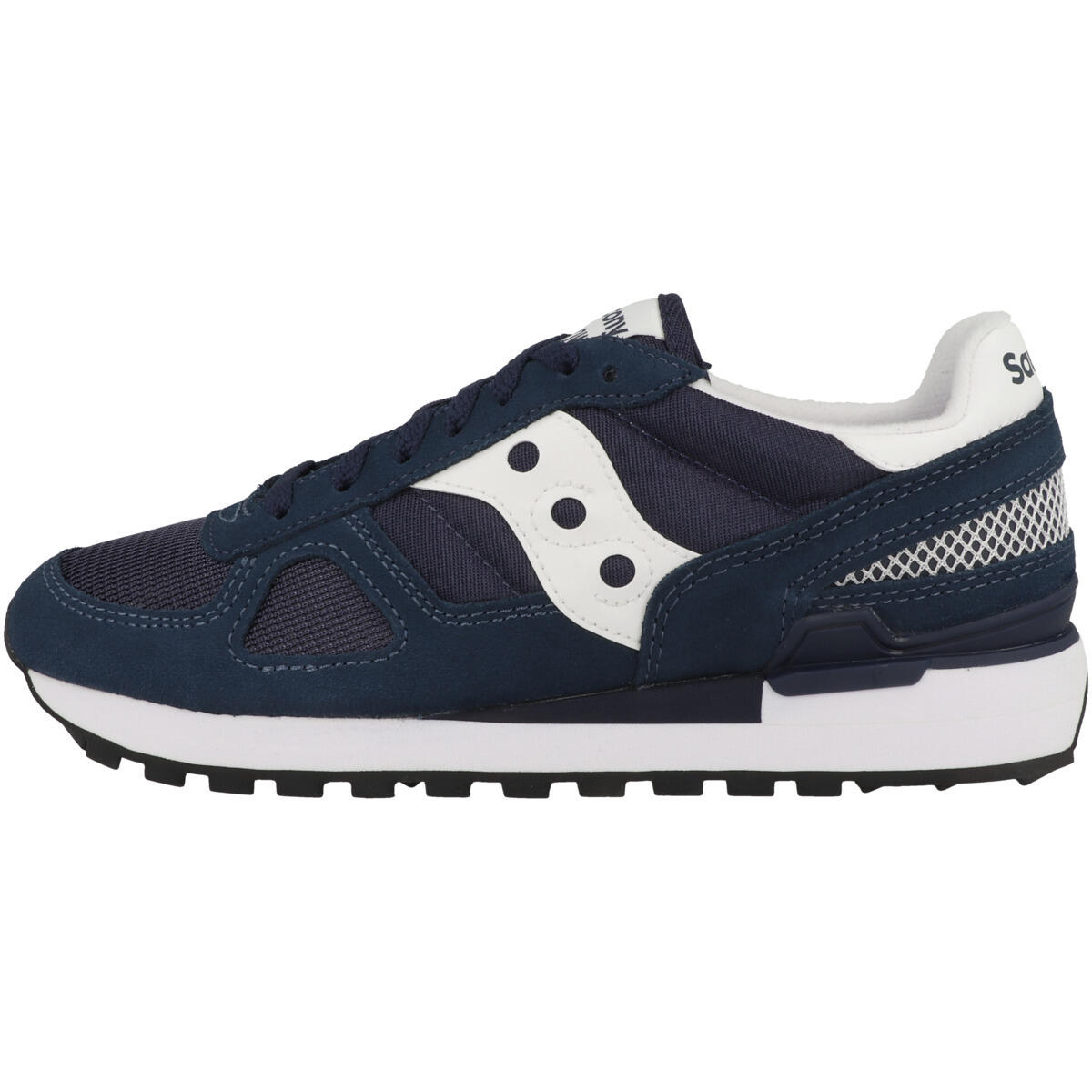 SAUCONY picture