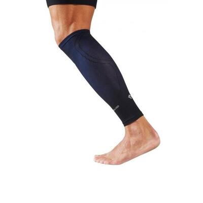 Manicotti compressivi per polpacci McDavid "Elite" (set di 2)