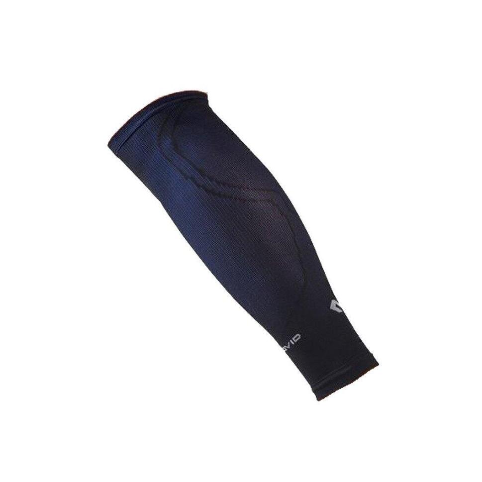 Opaska kompresyjna do biegania McDavid ACTIVE Multisports Sleeves