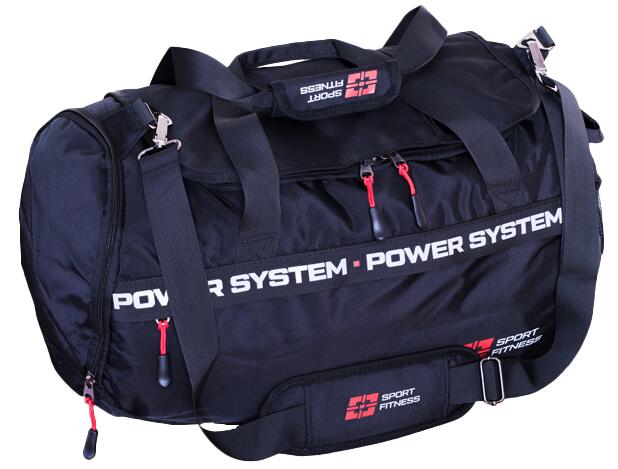 POWER SYSTEM picture