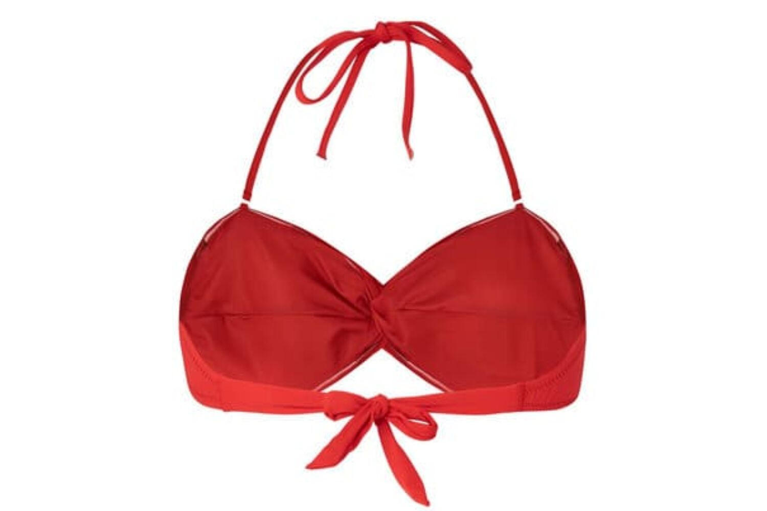 Pepe Jeans Fabiola Maillot de bain Top 4/5