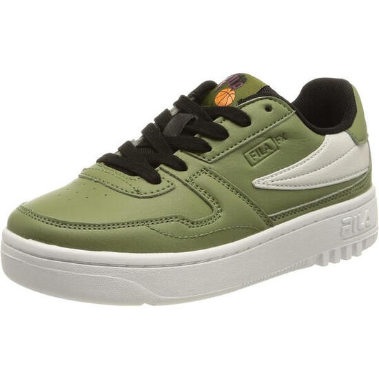 Chaussures de marche Fila Fxventuno
