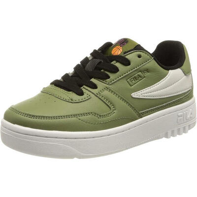 Fila Fxventuno Damen Laufschuhe