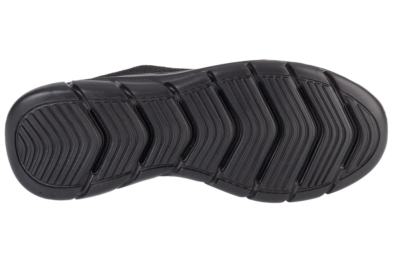 Sneakers pour femmes Bobs Sport B Flex 4/4