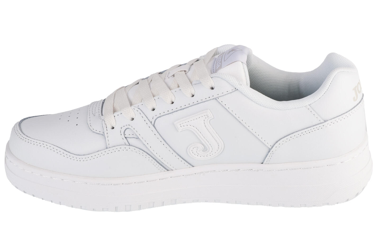 Sneakers pour hommes C.Attica Men 24 CATTIW 2/4