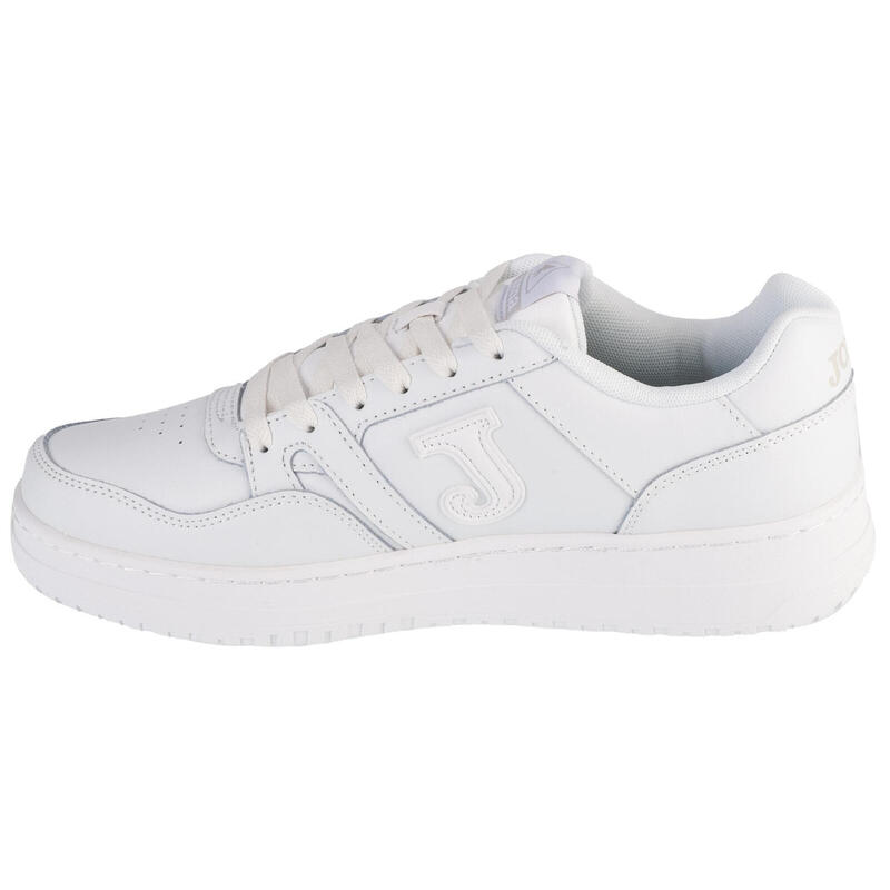 Pantofi bărbați Joma C.attica