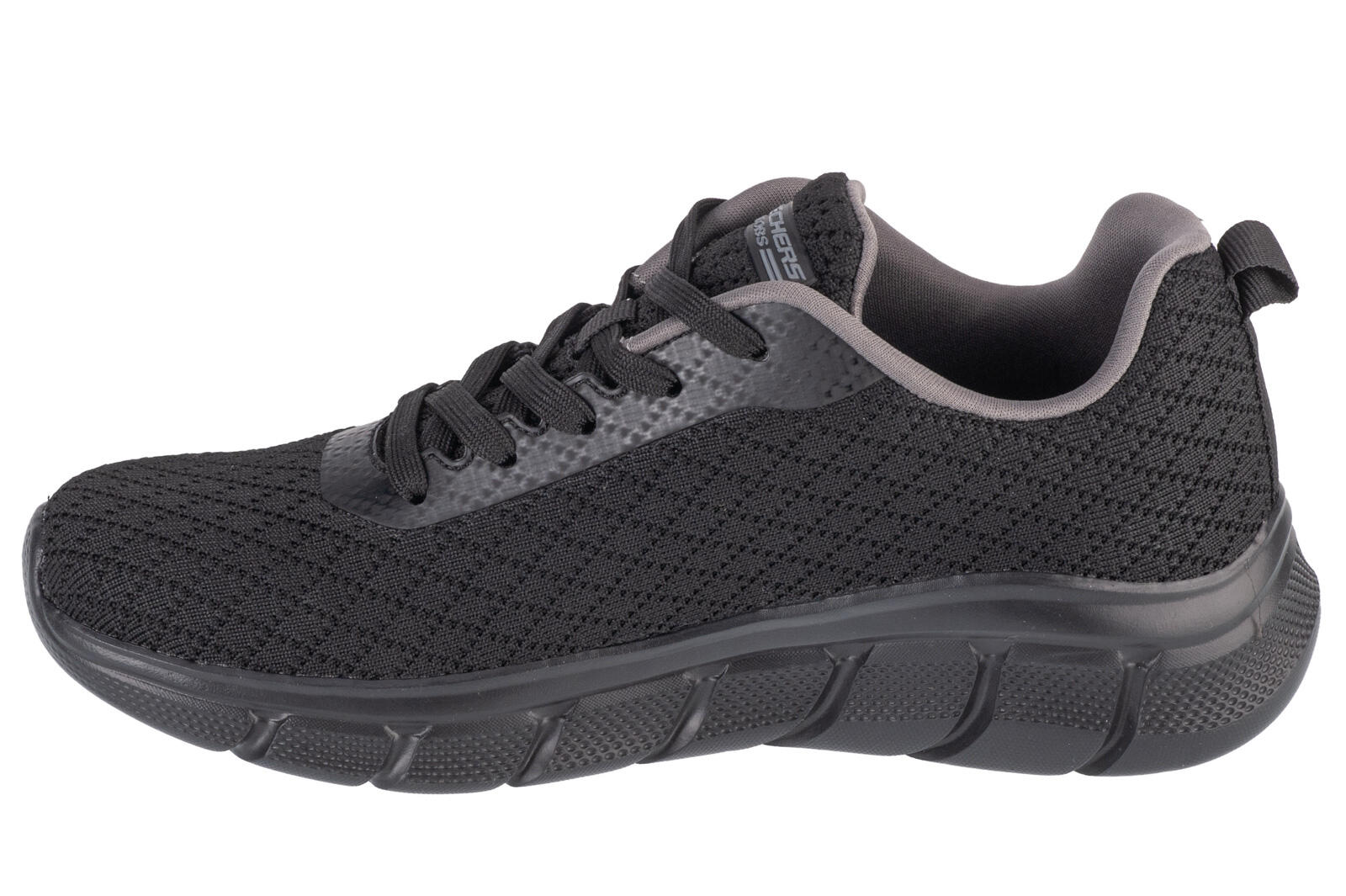 Sneakers pour femmes Bobs Sport B Flex 2/4