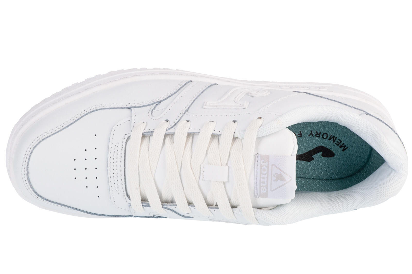 Sneakers pour hommes C.Attica Men 24 CATTIW 3/4