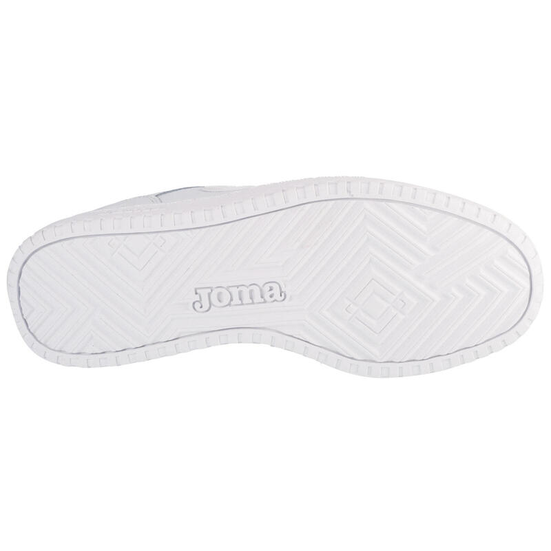 Pantofi bărbați Joma C.attica