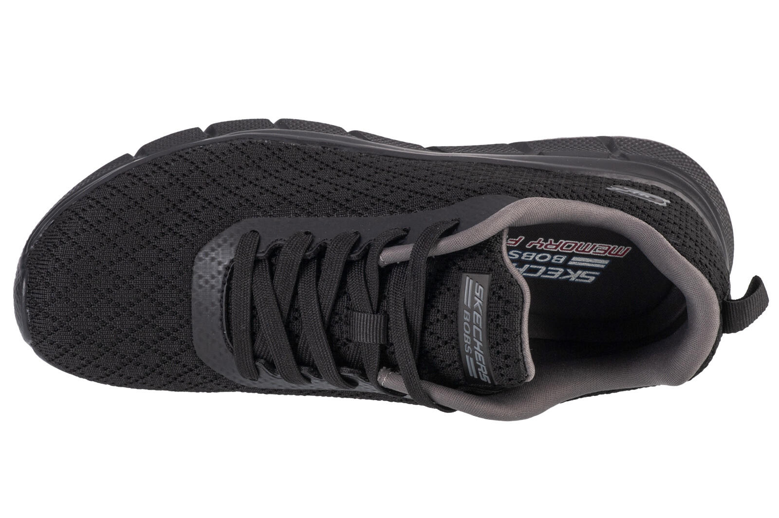 Sneakers pour femmes Bobs Sport B Flex 3/4