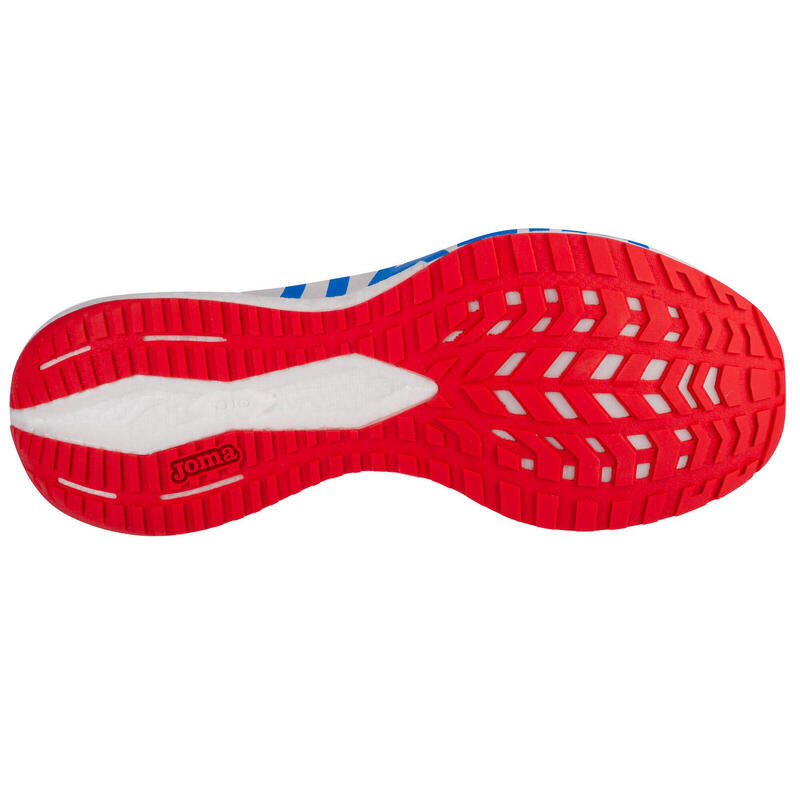 Férfi futócipő, Joma R.2000 24 RR200W