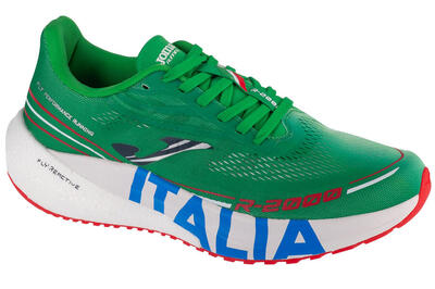 Zapatillas Running Adulto Joma R.2000 24 Verde