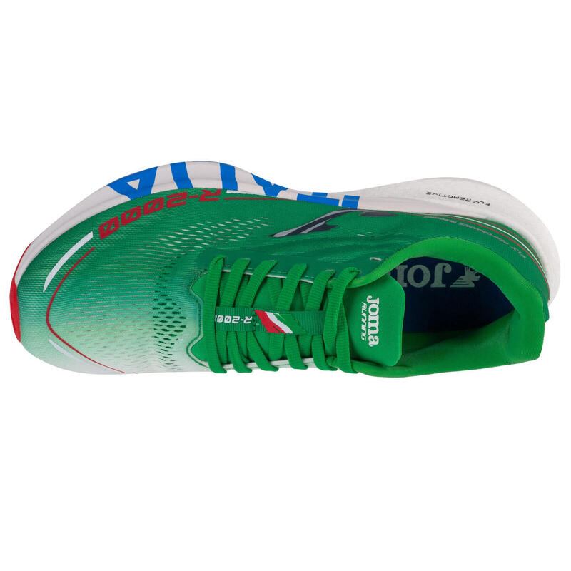 Férfi futócipő, Joma R.2000 24 RR200W