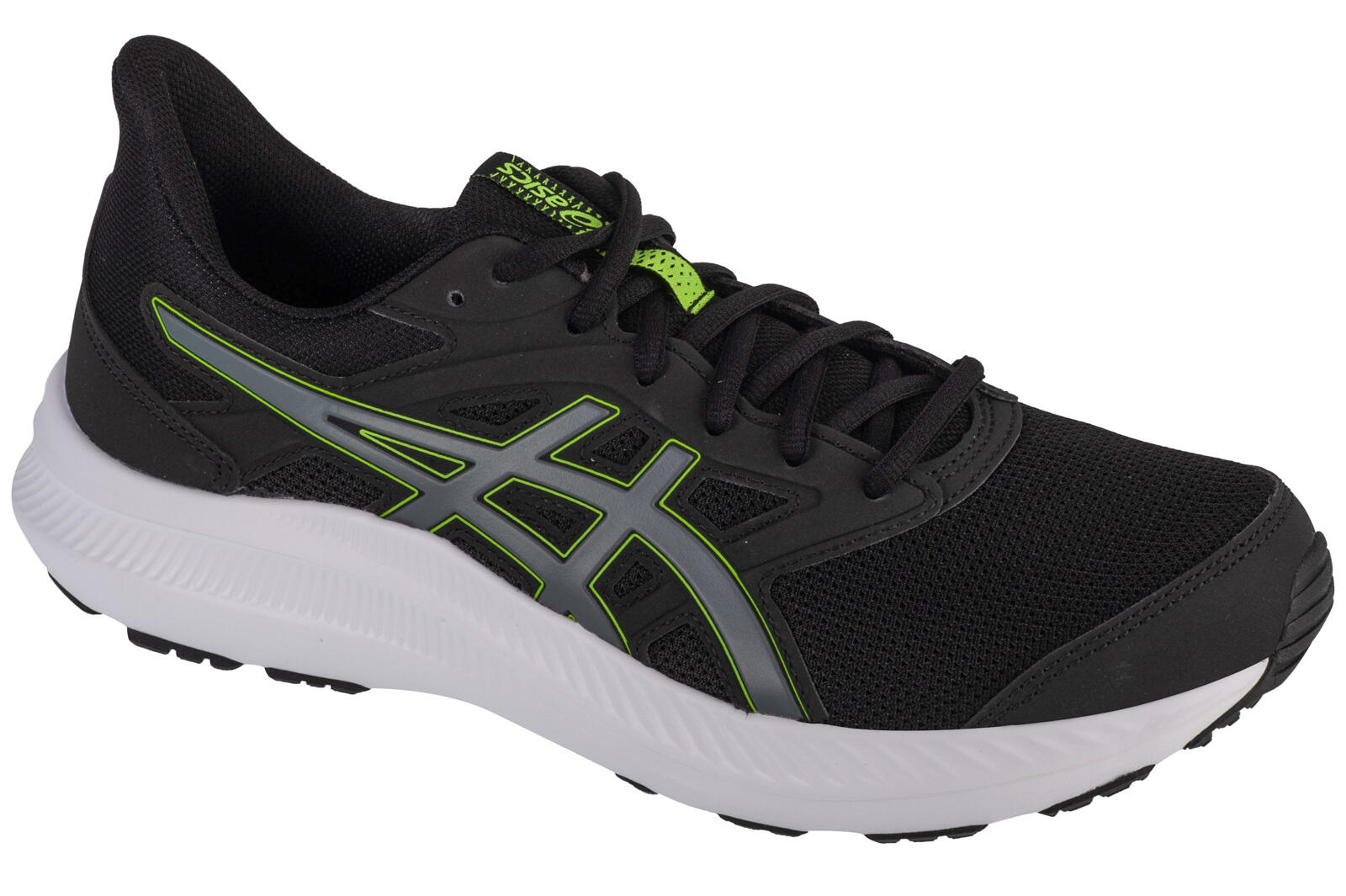 Asics amplica discount