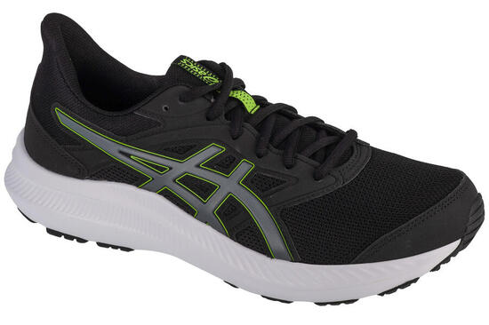 Scarpe da corsa Uomo Asics Jolt 4 nero