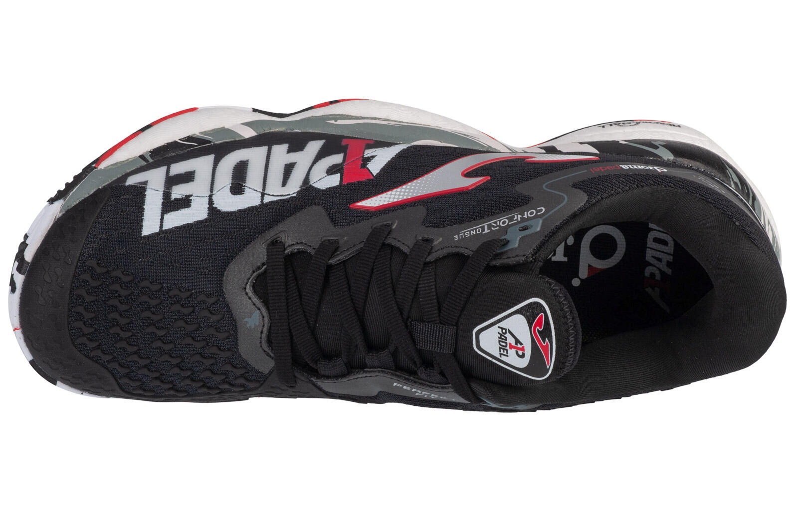 Tennisschoenen voor heren  Smash Men 24 TSMAW 4/5