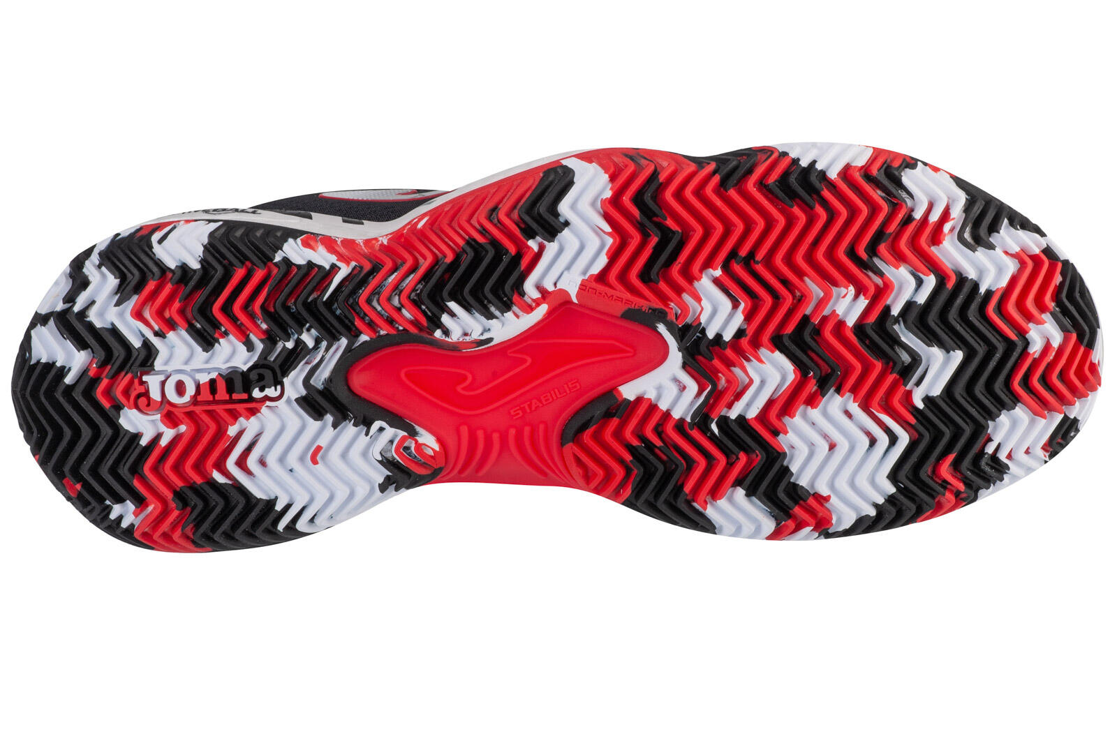 Tennisschoenen voor heren  Smash Men 24 TSMAW 5/5