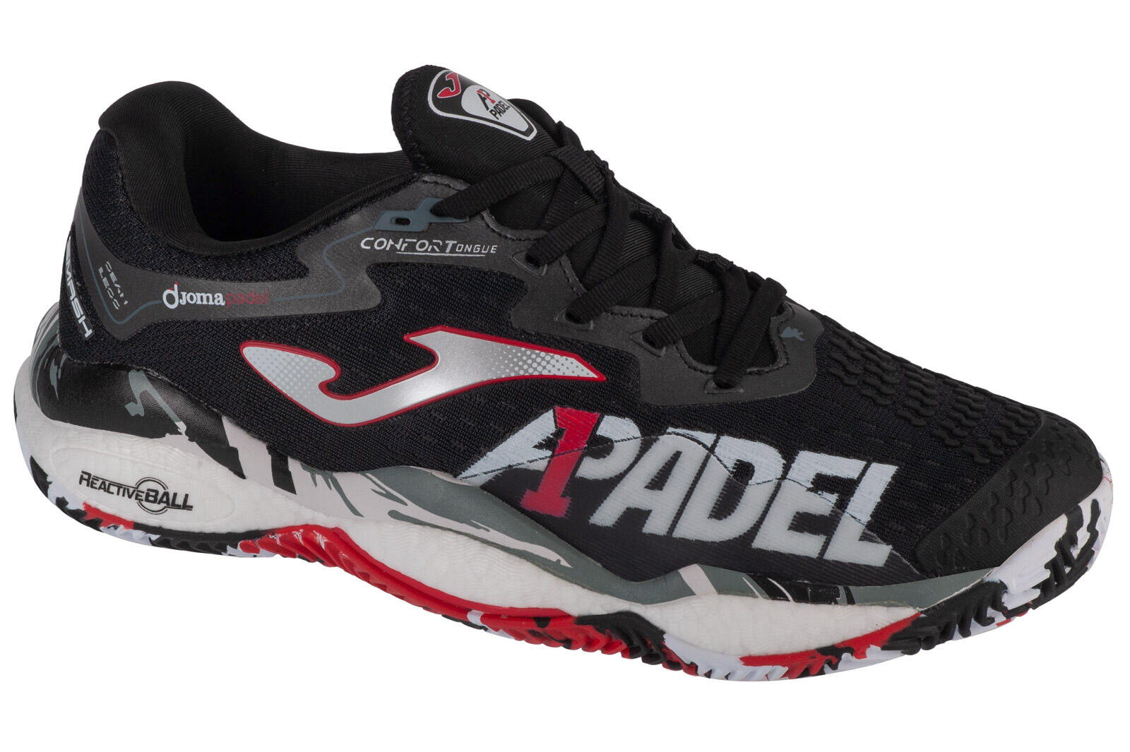 JOMA picture