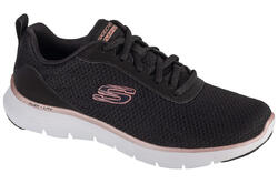 Sneakers pour femmes Flex Appeal 5.0