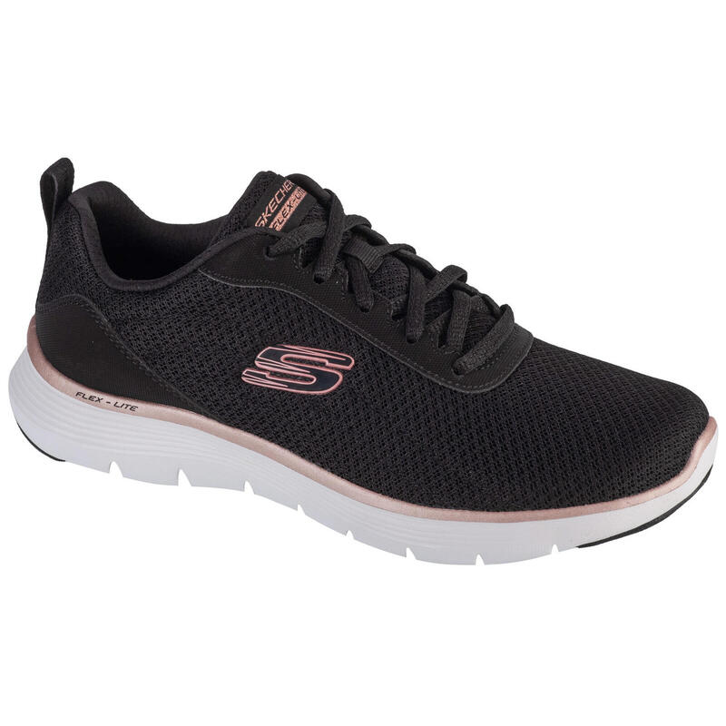 Női gyalogló cipő, Skechers Flex Appeal 5.0