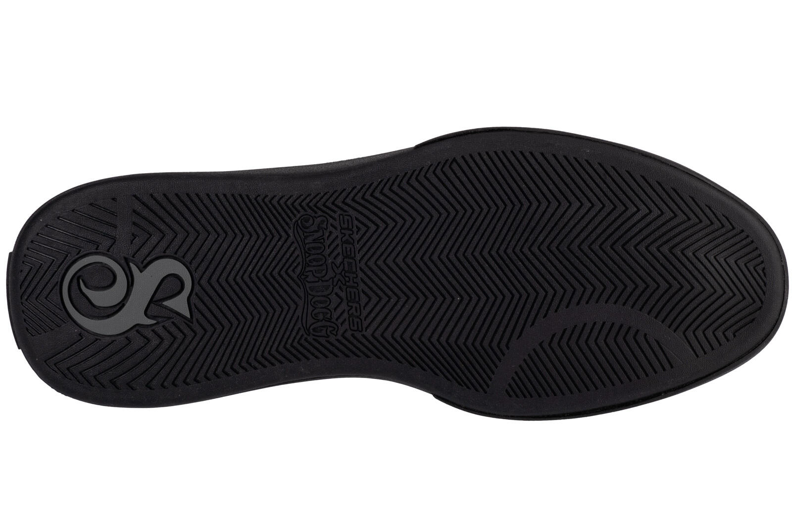 Sneakers pour hommes Slip-Ins Snoop One - Boss Life Canvas 4/4