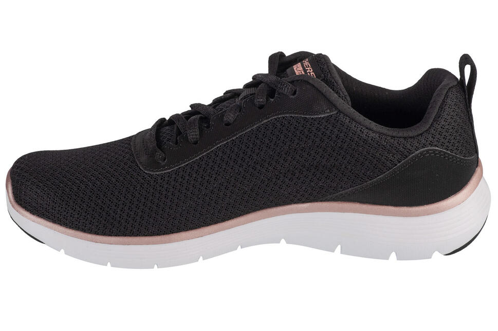 Buty sportowe Sneakersy damskie, Flex Appeal 5.0