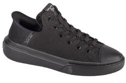 Sneakers pour hommes Slip-Ins Snoop One - Boss Life Canvas