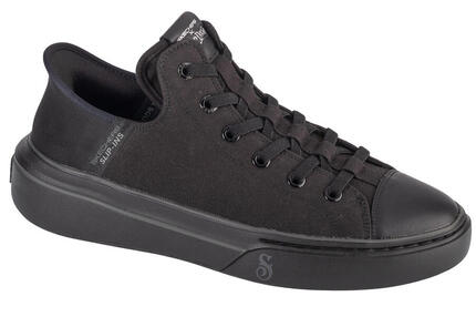 Sneakers Herren Slip-Ins Snoop One - Boss Life Canvas